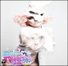 ; gaga , steff , amber . VERIFIED