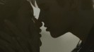 M: ig [ Doamne..:( ] A: ig[ Iacs!]