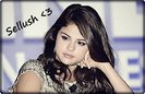 Mda..la vel ca tine :P /:)