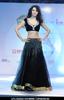 sukirti-kandpal