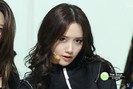 111023.SBS.Pr_Song.SNSD_Cut.Moonlight