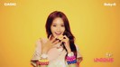 Girls-Generation-for-Casio-s-Baby-G-Wink-Campaign-girls-generation-snsd-31851242-950-535