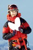 snsd yoona eider (1)