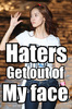 tumblr_lem7t1t2qK1qbo235o1_400