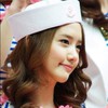 tumblr_m4zrn7eNkb1rw6o2ho1_500