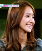 yoona-im-yoona-17192695-500-599