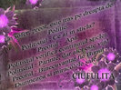 pizap.com10.268078420311212541357699229828