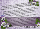 pizap.com10.203104874119162561357699852890