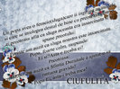 pizap.com10.51018479606136681357700312000