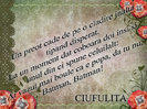 pizap.com10.97988691320642831357700878609