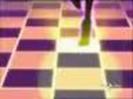 imagesCA4G97WZ