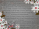 pizap.com10.32255767006427051357706852906
