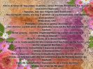 pizap.com10.062321794219315051357707025156