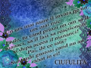 pizap.com10.77435081871226431357707389234