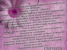 pizap.com10.066151031292974951357708070375