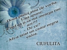 pizap.com10.42449634894728661357708209406
