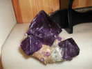 DSCF0436