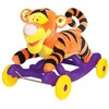 4.tigger