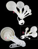 5pcs-measuring-spoons-set-01