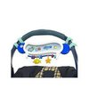 31JEzADOOcL__SL500_AA300_.baby einstein baby neptune carrier toy bar by kids.