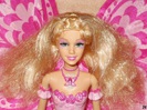 129 _ copie