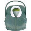 4123SbIlTIL__SL500_AA300_.Over the Top Baby Carrier Cover