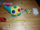 9546_2_big