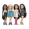 507079M---Bratz-Fashion-pack-11319799808_100672039_1