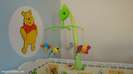 808366_1_644x461_carusel-muzical-mecanic-chicco-arad-_rev001