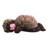 anne-geddes-anne-geddes-papusa-din-plus-pui-de-arici-maro-4b982516bd6bd