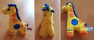 Chicco-happy-color-giraffe-18795361