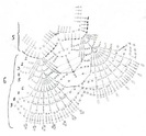 9748fc0086dfb857ac