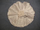 DSC00071-001