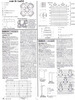183525_141617672567256_100001570713474_269660_2396650_n
