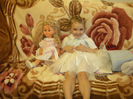 DSCN5084