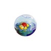 fisher-price-animale-plutitoare52 lei