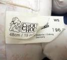 images.Zapf Creation Chou Chou Mummy Make Me Better (In Mail Order Box)