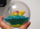 IMG_8059.migiuta de dimensiune maricica de la fisher price cu apa