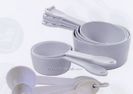 Measuring-Cup-Set--10-Piece-_20090757165