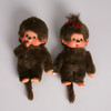 monchichi-monkeys-boy-and-girl