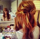 » . arr motănel . :> [ îi dă boxeri jos și îl mușcă de gât .|