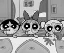 black-black-amp-white-cartoon-children-Favim.com-606310_thumb