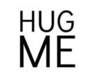 tumblr_mgkftewCjf1rhm3g3o1_500_thumb