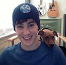 +Asa te vreau!#Bella Zaaaaaaaaaat!!-il da afara-#Popa