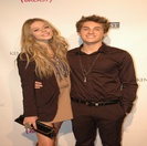 +Nu mai mult ca mine!#Pisc JET OCEANIC!!-il catapulteaza-#Popa