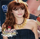 » ; eu te iubesc până la infinit și înapoi ;-w #vțm + âh . :-? #popa