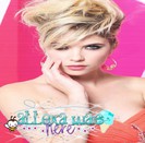 ¤ _ ; o.o =))))))))) #şukărime ; hei şi ţie . :-s #mento ;