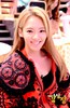 Cute Hyoyeon <33 .