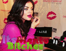 ▲isi da cu alt ruj scliparos pe buze▲Webba!#Benzo [click]