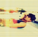 ». heeeeeeeeeei. ^^